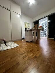 Forestville (D25), Condominium #589614891